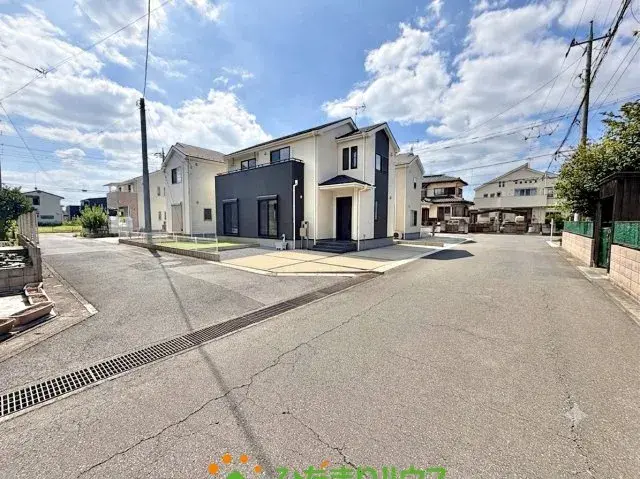 Propiedad 4LDK Ciudad de Koga Prefectura de Ibaraki (6)