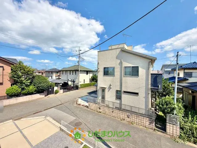 Propiedad 4LDK Ciudad de Koga Prefectura de Ibaraki (7)