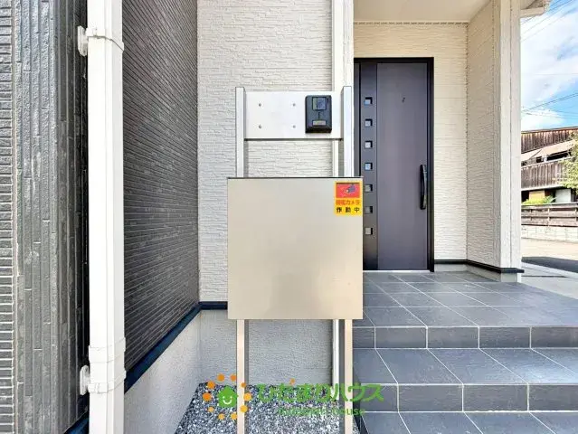 Propiedad 4LDK Ciudad de Koga Prefectura de Ibaraki (8)