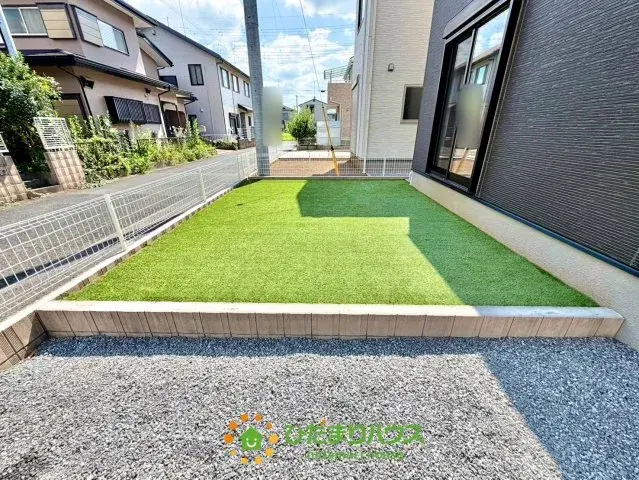Propiedad 4LDK Ciudad de Koga Prefectura de Ibaraki (9)