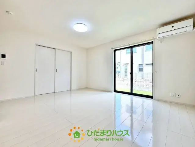 Propiedad 4LDK Ciudad de Koga Prefectura de Ibaraki (10)