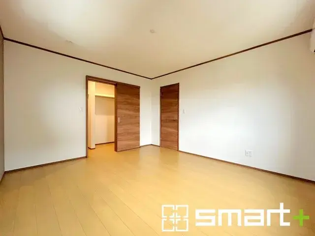 Propiedad 3LDK Ciudad de Bando Prefectura de Ibaraki (13)