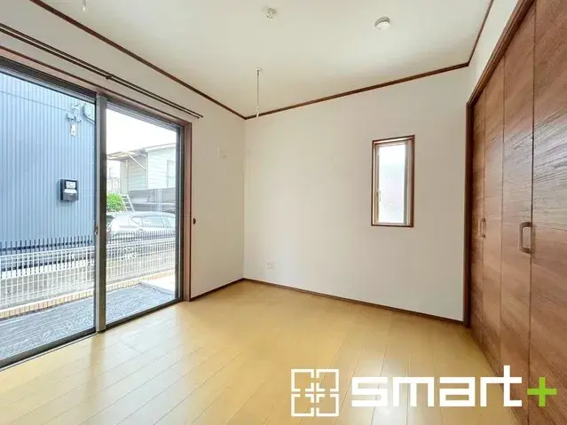Propiedad 3LDK Ciudad de Bando Prefectura de Ibaraki (14)