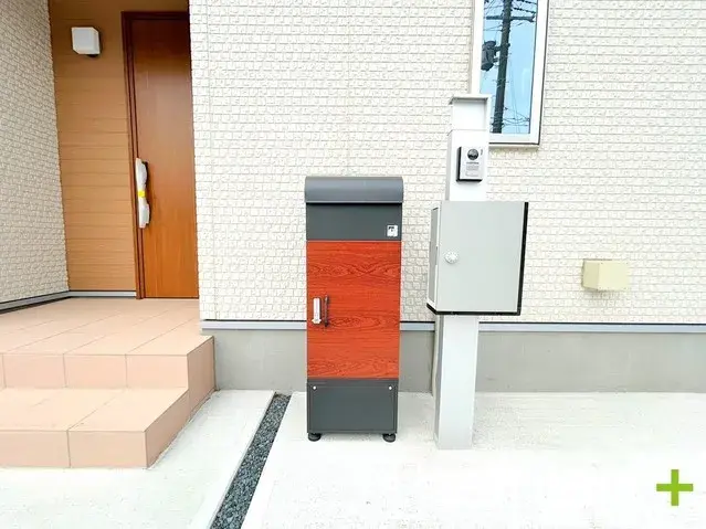 Propiedad 3LDK Ciudad de Bando Prefectura de Ibaraki (18)