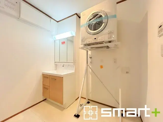 Propiedad 3LDK Ciudad de Bando Prefectura de Ibaraki (22)