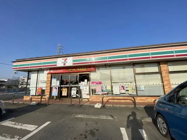 Propiedad 3LDK Ciudad de Bando Prefectura de Ibaraki (26)