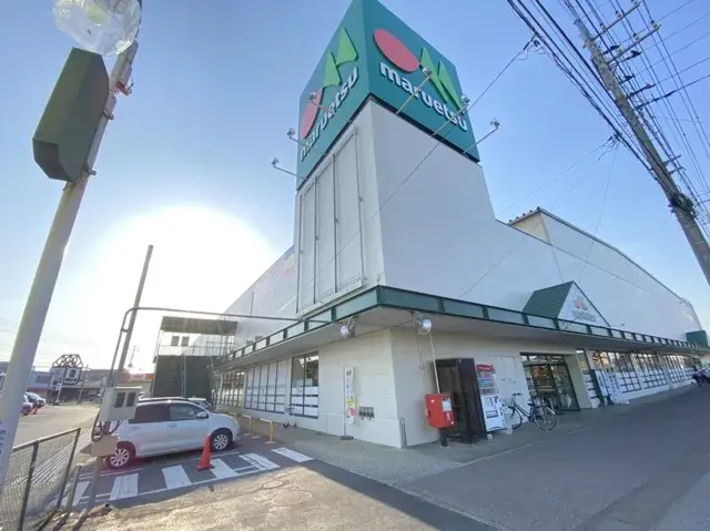 Propiedad 3LDK Ciudad de Bando Prefectura de Ibaraki (27)