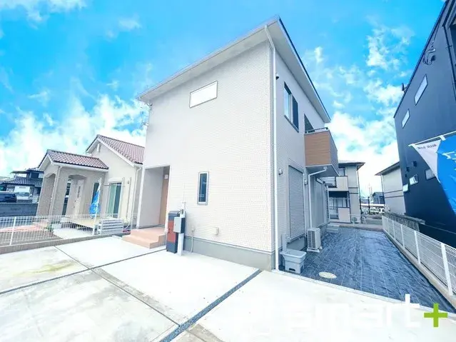 Propiedad 3LDK Ciudad de Bando Prefectura de Ibaraki (5)