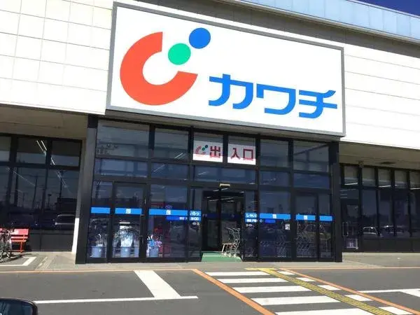 عقار 3LDK مدينة Ryugasaki محافظة Ibaraki (27)
