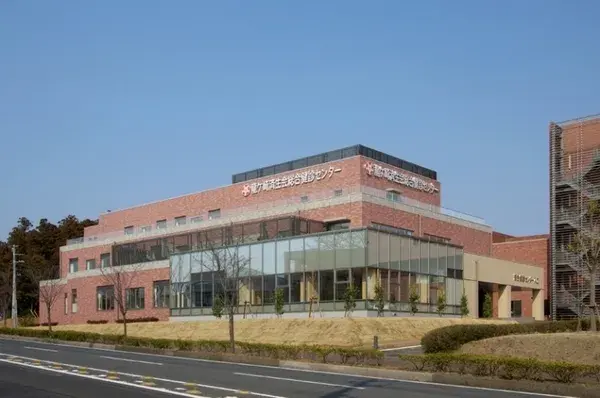عقار 3LDK مدينة Ryugasaki محافظة Ibaraki (28)