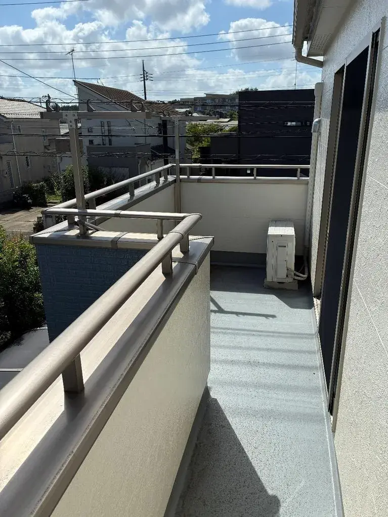4LDK Propiedad Tone-machi Prefectura de Ibaraki (2)