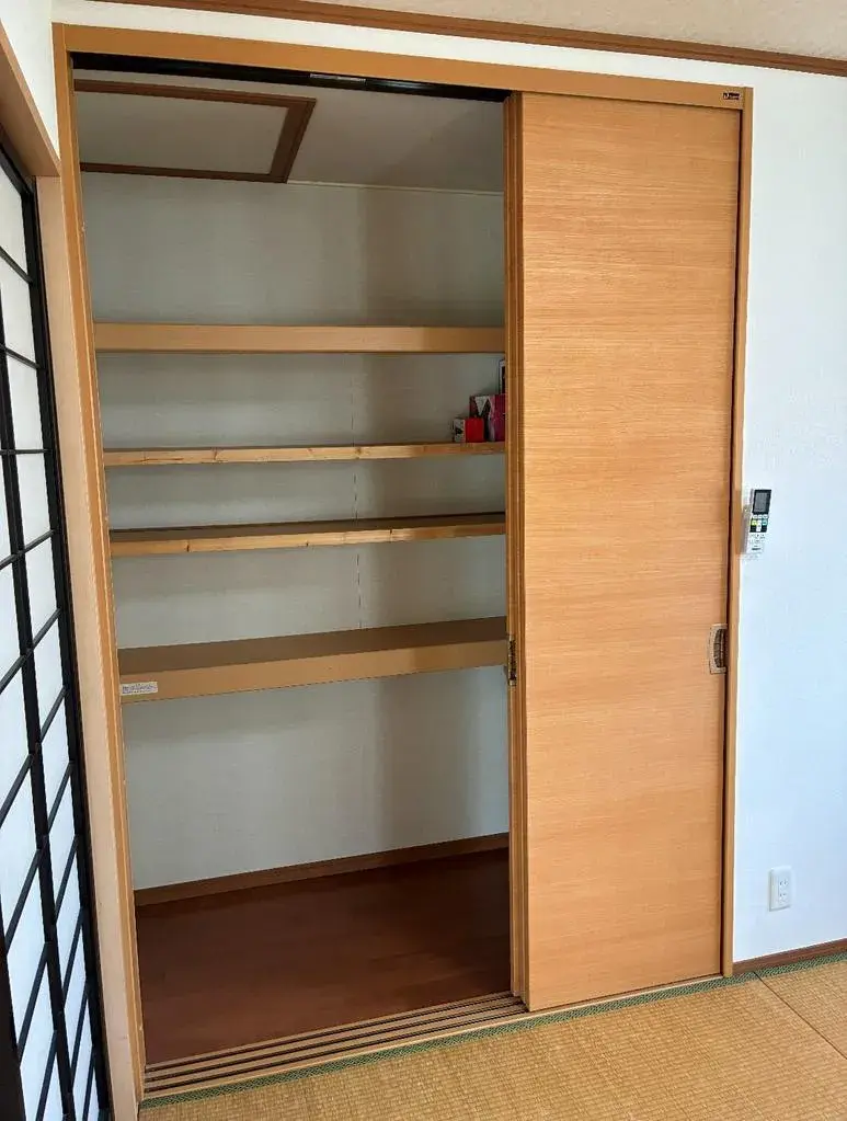 4LDK Propiedad Tone-machi Prefectura de Ibaraki (13)