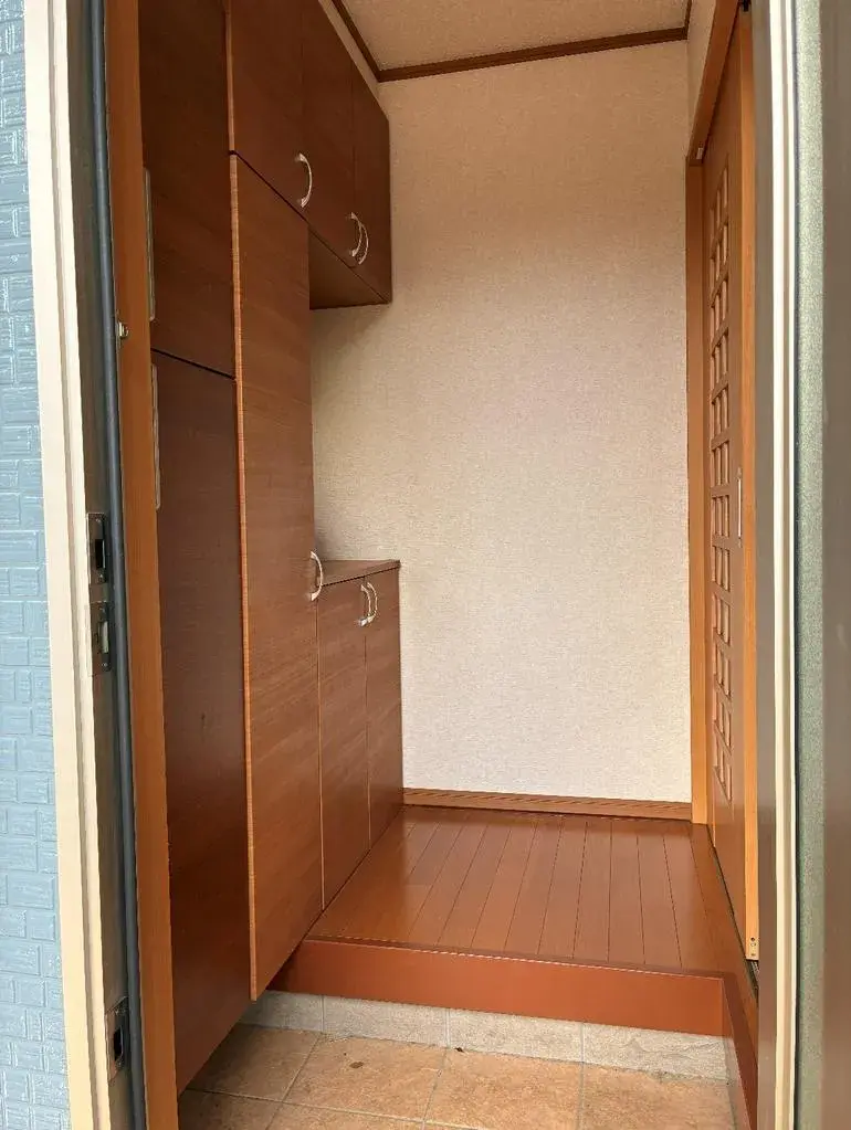 4LDK Propiedad Tone-machi Prefectura de Ibaraki (14)