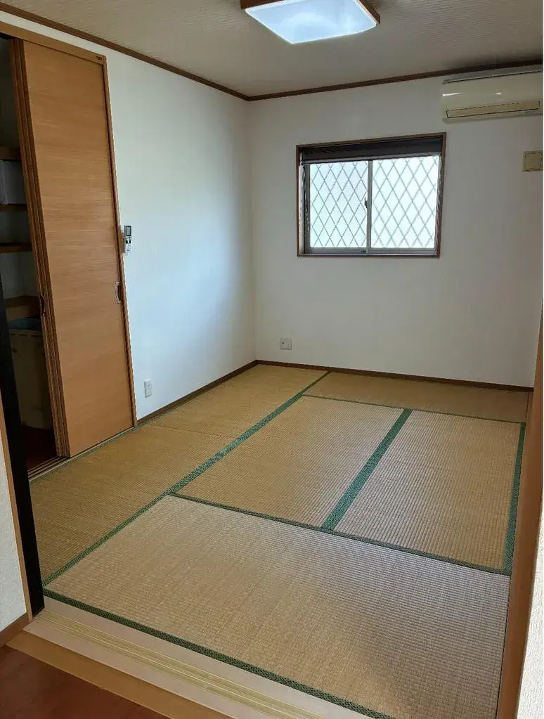 4LDK Propiedad Tone-machi Prefectura de Ibaraki (8)