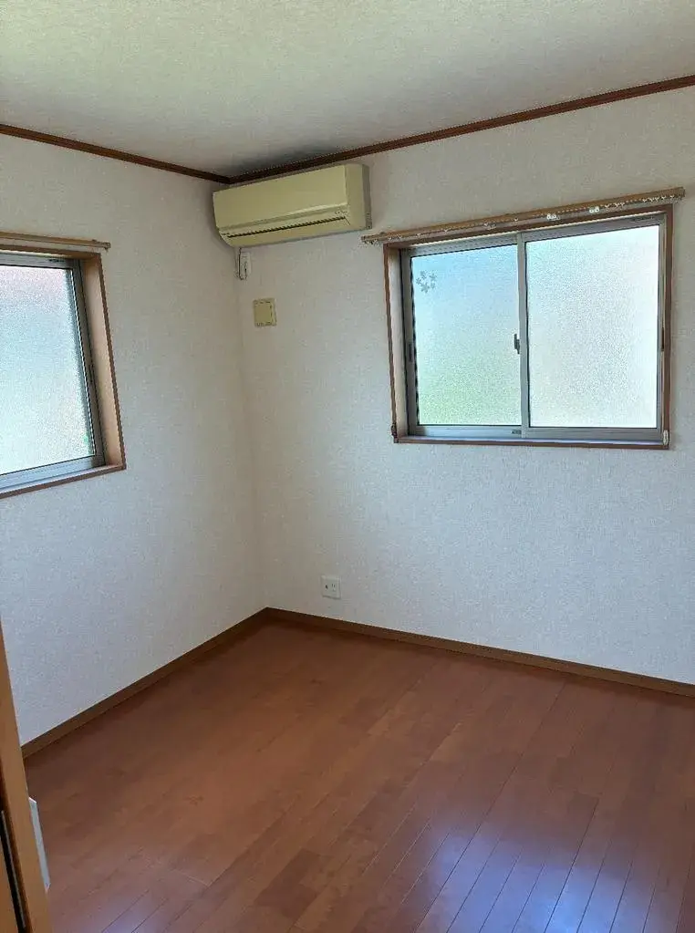 4LDK Propiedad Tone-machi Prefectura de Ibaraki (10)