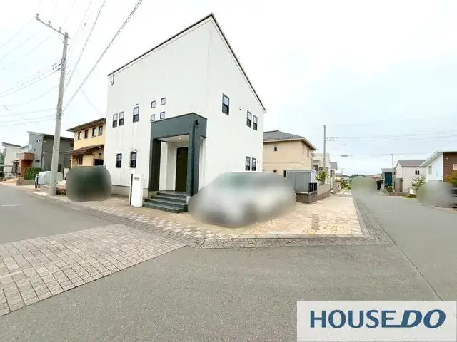 4LDK Tokai-mura, Naka-gun محافظة إيباراكي (3)
