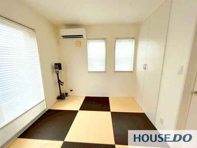 4LDK Tokai-mura, Naka-gun محافظة إيباراكي (8)