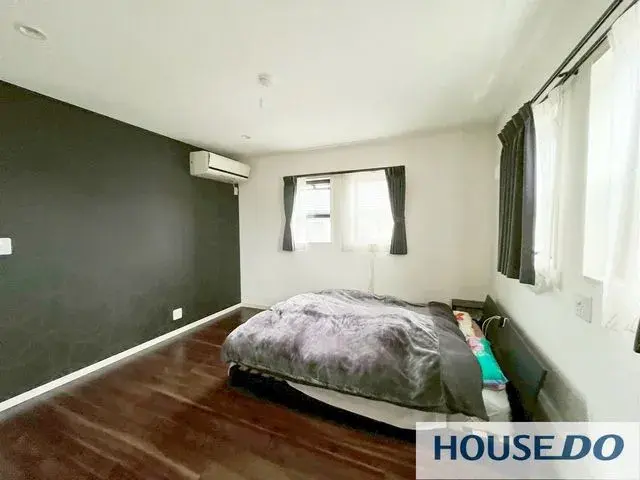 4LDK Tokai-mura, Naka-gun محافظة إيباراكي (9)