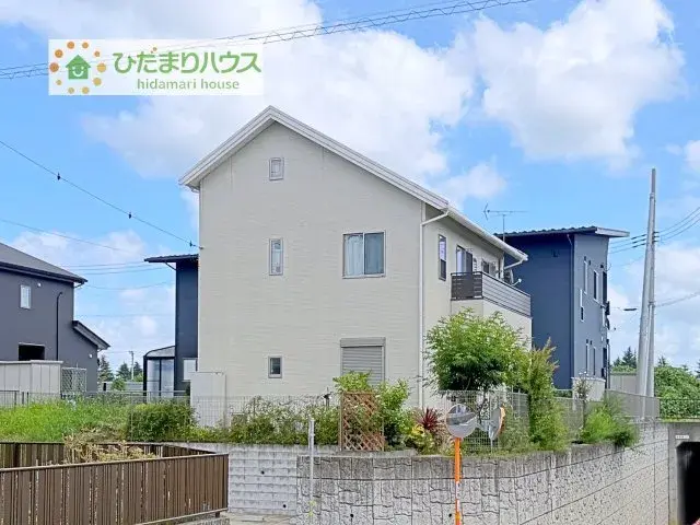 4SLDK Property Tsukuba City Ibaraki Prefecture (2)