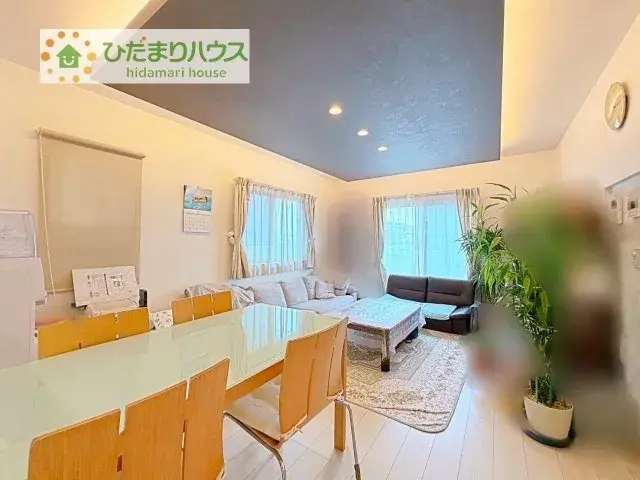 4SLDK Property Tsukuba City Ibaraki Prefecture (12)
