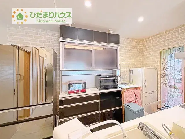 4SLDK Property Tsukuba City Ibaraki Prefecture (13)