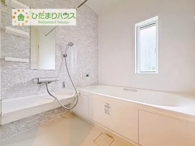 4SLDK Property Tsukuba City Ibaraki Prefecture (14)