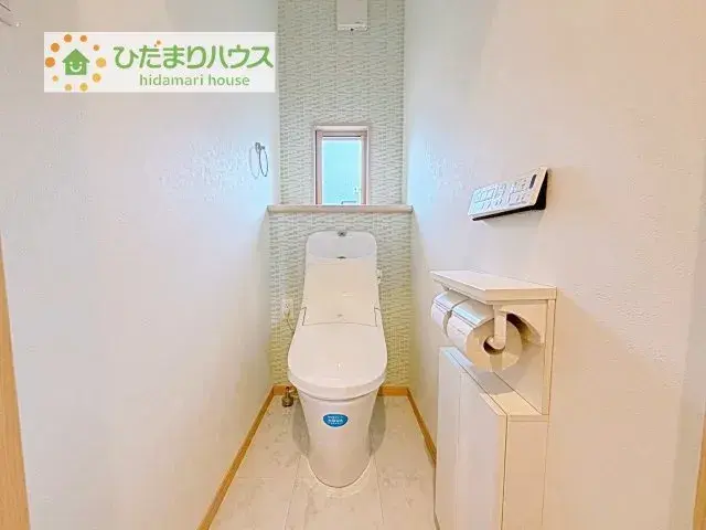 4SLDK Property Tsukuba City Ibaraki Prefecture (15)