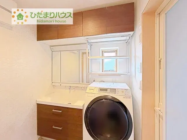 4SLDK Property Tsukuba City Ibaraki Prefecture (16)