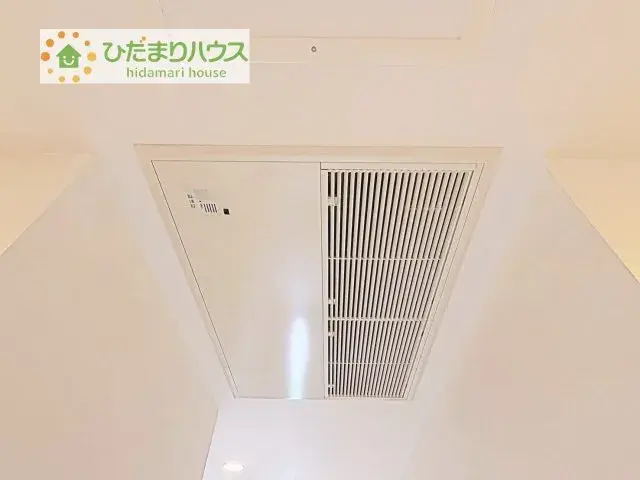 4SLDK Property Tsukuba City Ibaraki Prefecture (17)