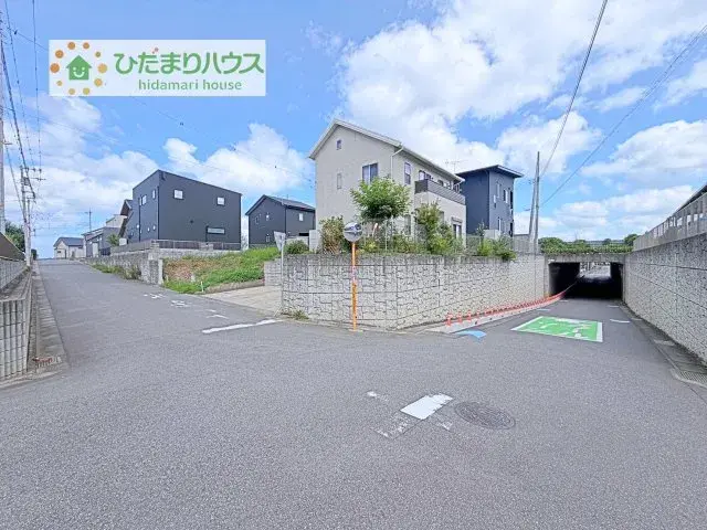 4SLDK Property Tsukuba City Ibaraki Prefecture (18)