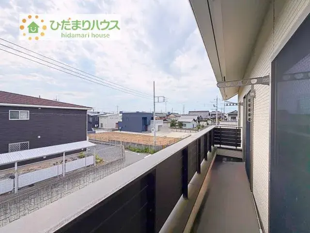 4SLDK Property Tsukuba City Ibaraki Prefecture (3)