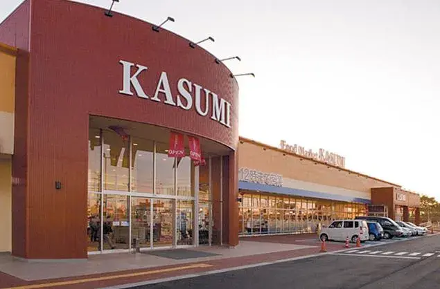 4SLDK Property Tsukuba City Ibaraki Prefecture (23)