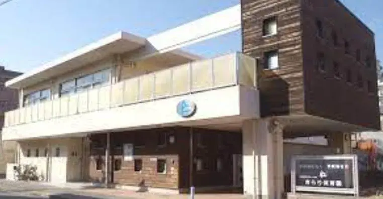 4SLDK Property Tsukuba City Ibaraki Prefecture (26)