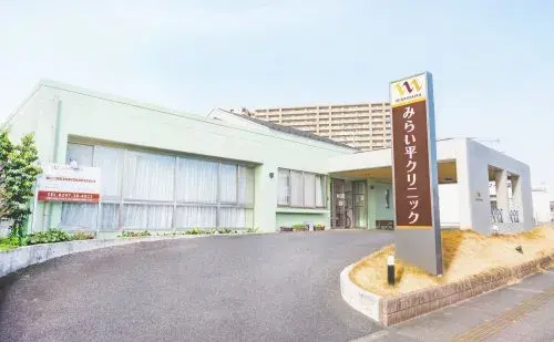 4SLDK Property Tsukuba City Ibaraki Prefecture (28)
