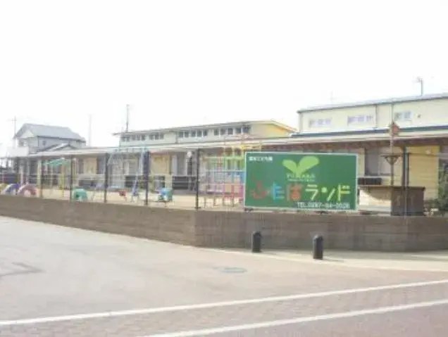 4SLDK Property Tsukuba City Ibaraki Prefecture (29)