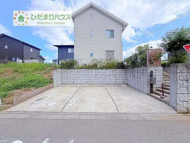 4SLDK Property Tsukuba City Ibaraki Prefecture (4)