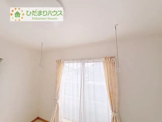 4SLDK Property Tsukuba City Ibaraki Prefecture (6)
