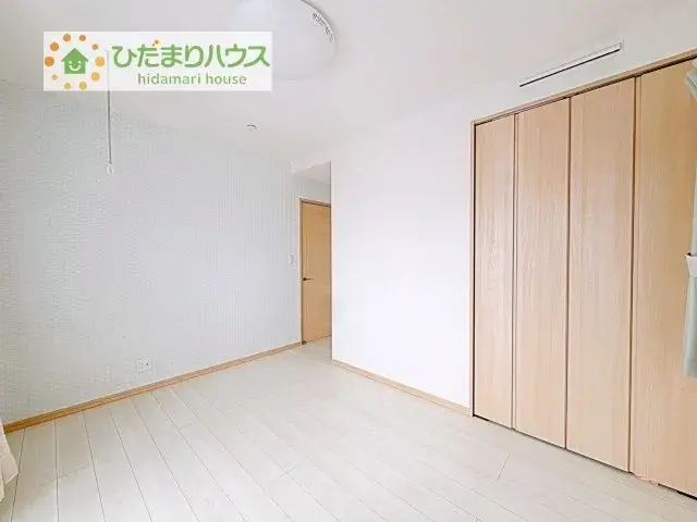 4SLDK Property Tsukuba City Ibaraki Prefecture (7)