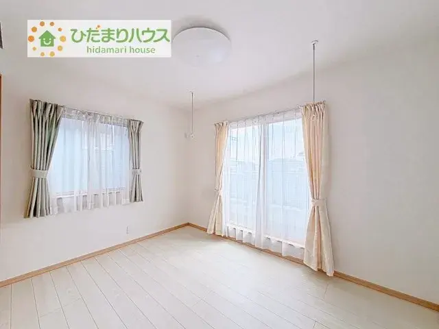 4SLDK Property Tsukuba City Ibaraki Prefecture (8)