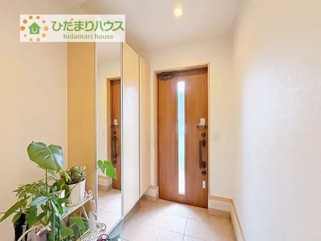 4SLDK Property Tsukuba City Ibaraki Prefecture (10)