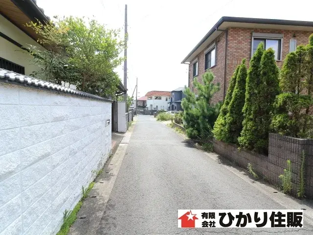 [عقار 3SLDK] Kashima City Ibaraki (12)