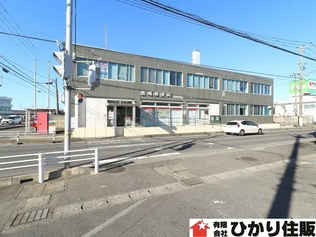 [عقار 3SLDK] Kashima City Ibaraki (17)