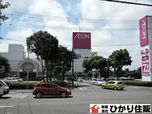 [عقار 3SLDK] Kashima City Ibaraki (19)