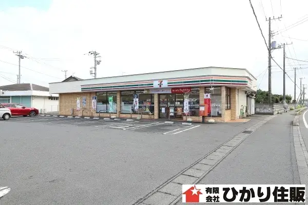 [عقار 3SLDK] Kashima City Ibaraki (20)