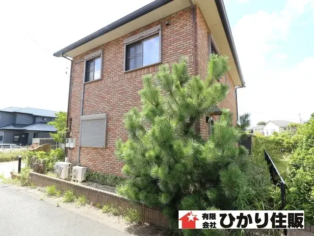 [عقار 3SLDK] Kashima City Ibaraki (5)