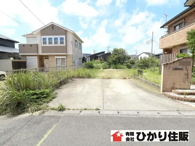 [عقار 3SLDK] Kashima City Ibaraki (9)