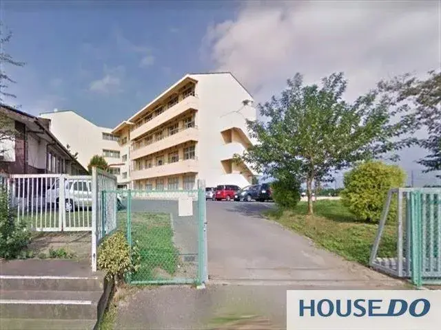 4LDK物件 取手市 茨城県 (25)