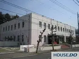 4LDK物件 取手市 茨城県 (28)