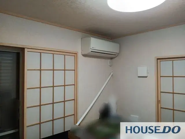 4LDK物件 取手市 茨城県 (6)