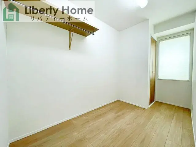 3LDK Property Ibaraki Town Ibaraki Prefecture (12)